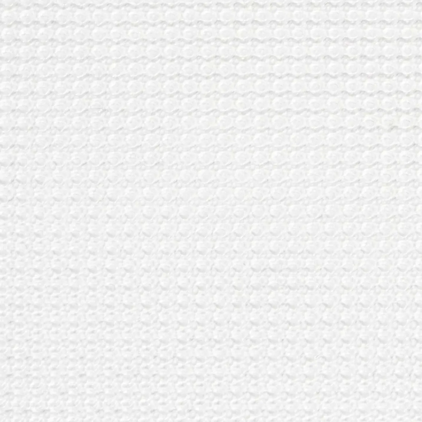 3M™ Transpore™ H Fixierpflaster