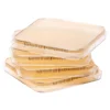 Mueller-Hinton Agar