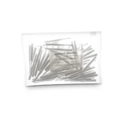 mulimed-otoscillo® professional Einmaldüsen