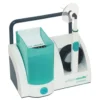 Mulimed otoscillo professional