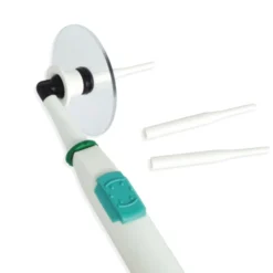 Mulimed otoscillo professional