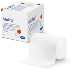 Mullro