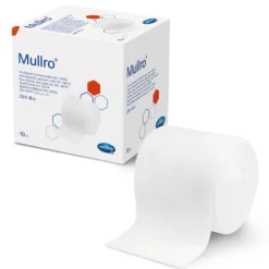 Mullro