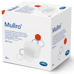 Mullro