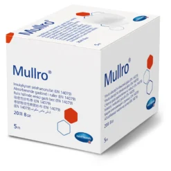 Mullro