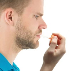 Multi-Drug Speichel-Schnelltest (8)