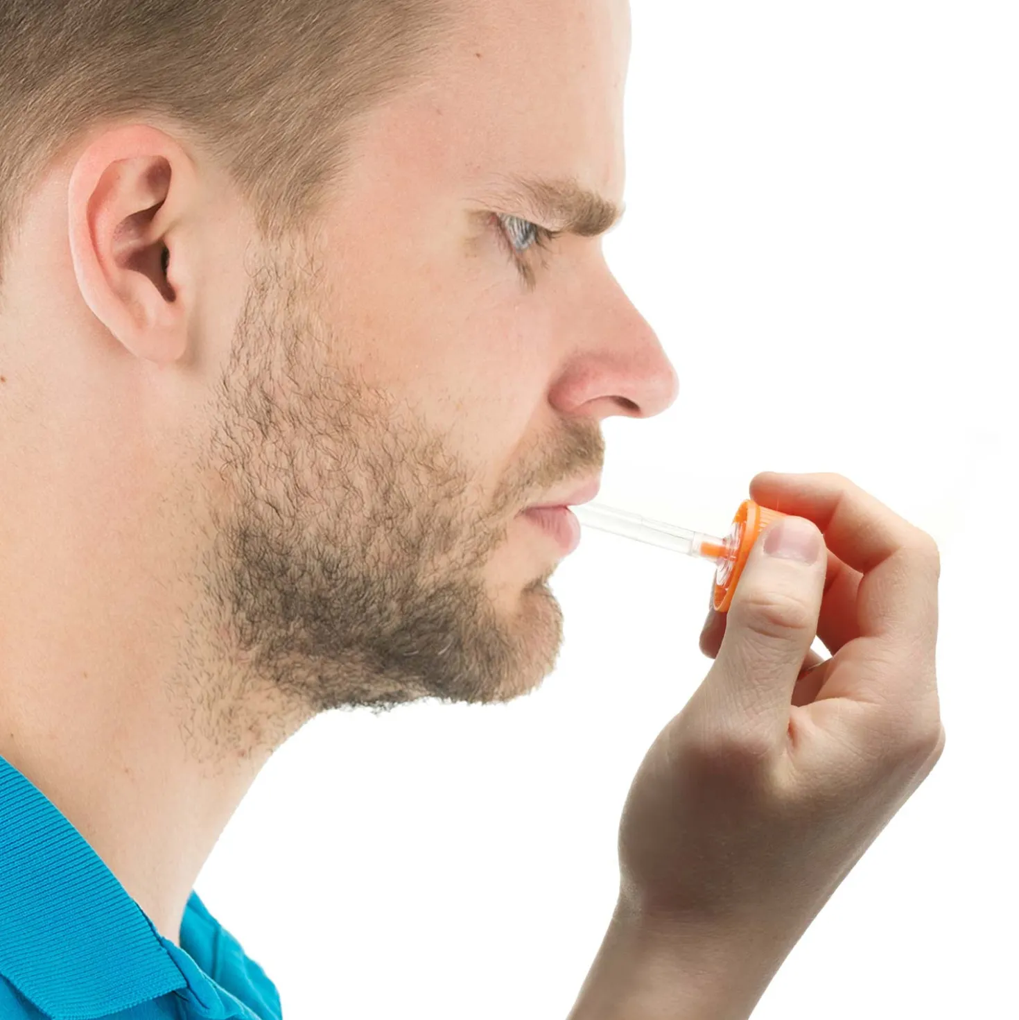 Multi-Drug Speichel-Schnelltest (8)