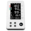 Multiparameter-Monitor PC-303