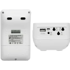 Multiparameter-Monitor PC-303