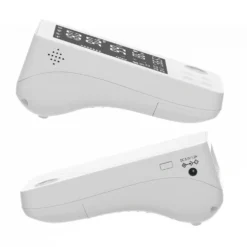 Multiparameter-Monitor PC-303