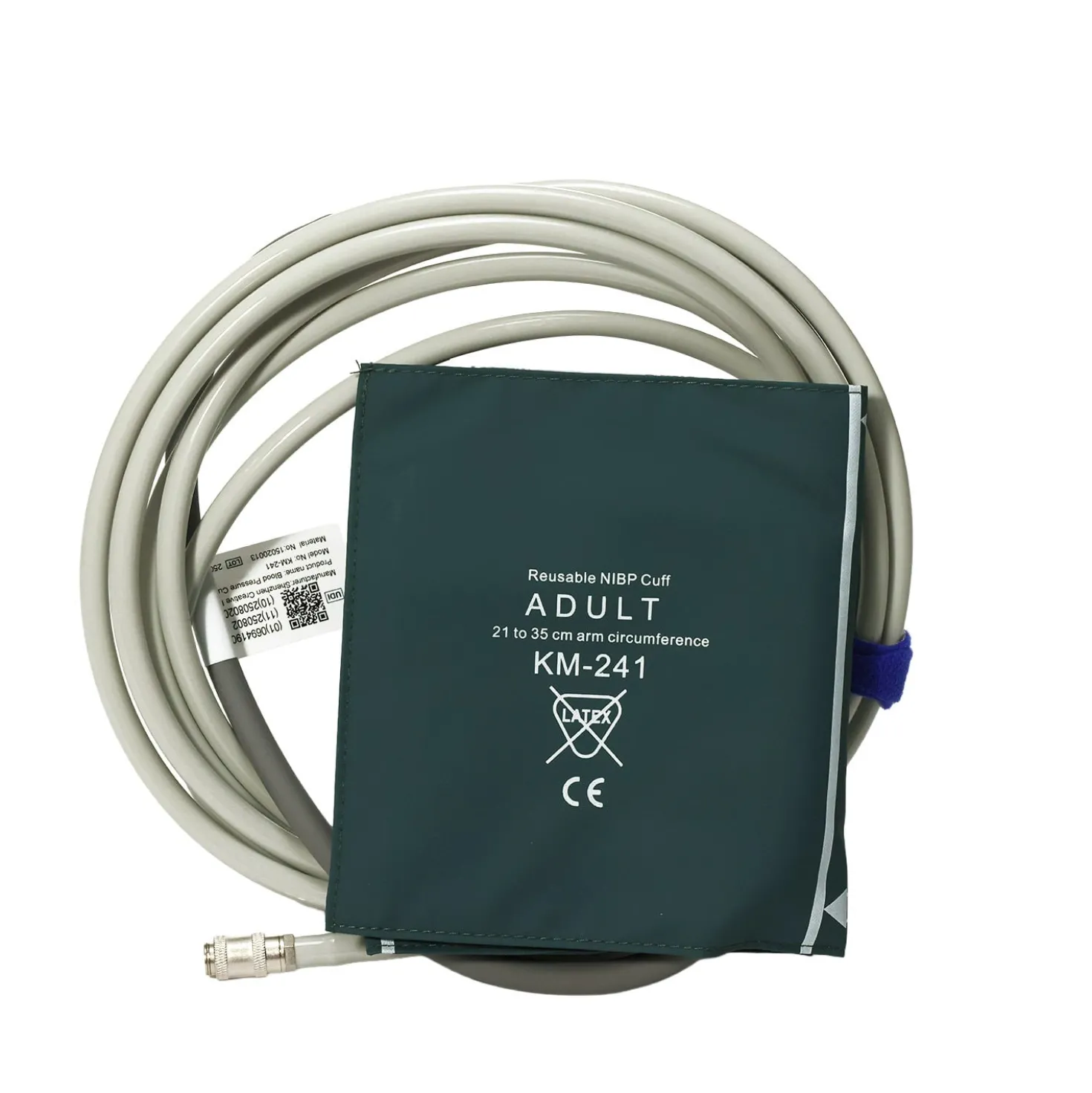 Multiparameter-Patientenmonitor PC-3000