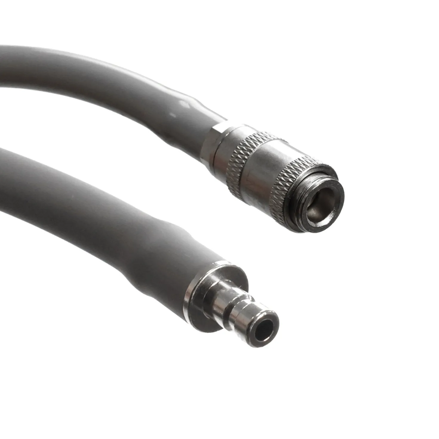 Multiparameter-Patientenmonitor PC-3000