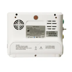 Multiparameter-Patientenmonitor PC-3000