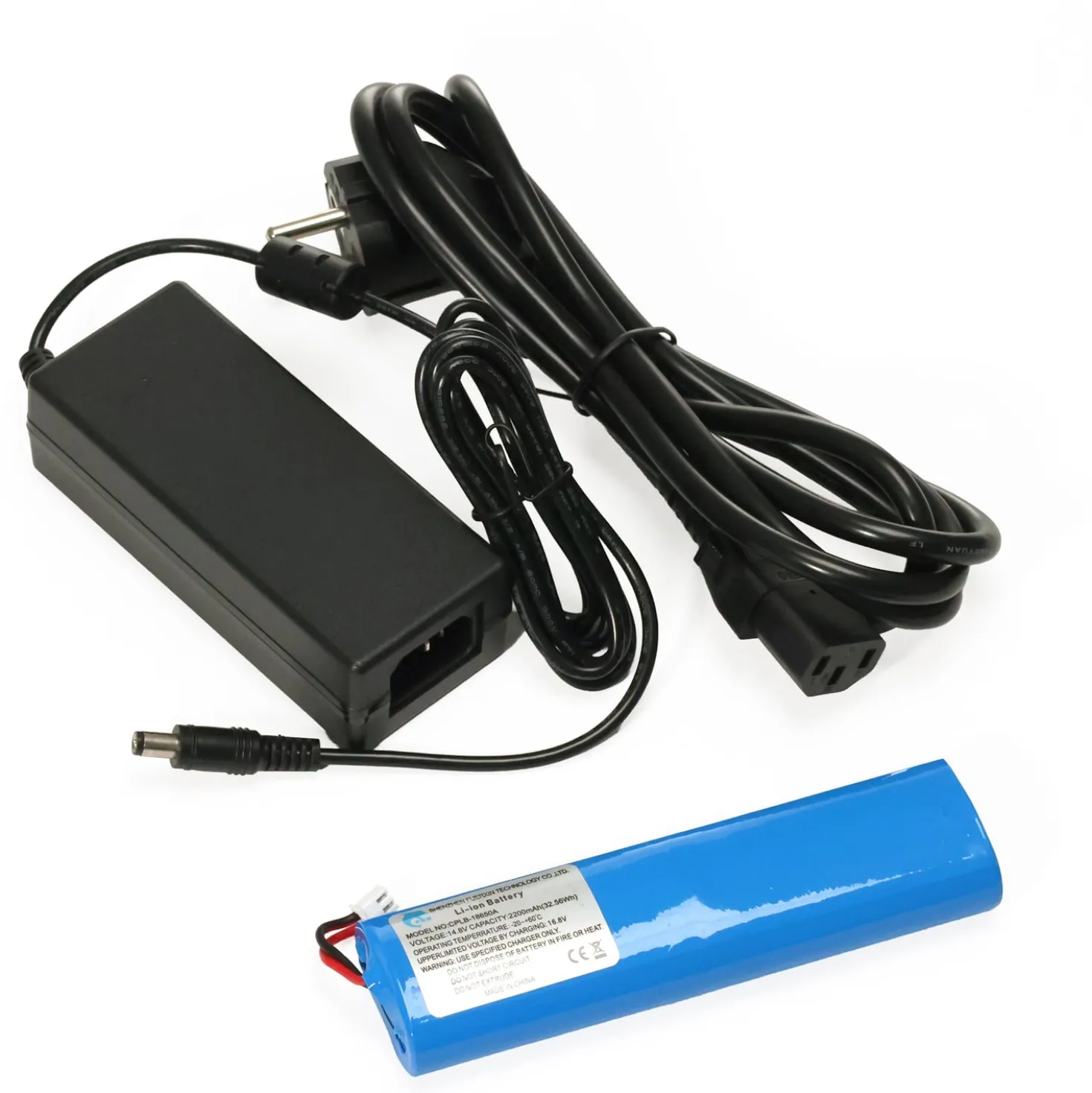 Multiparameter-Patientenmonitor PC-3000