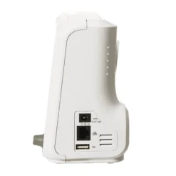 Multiparameter-Patientenmonitor PC-3000