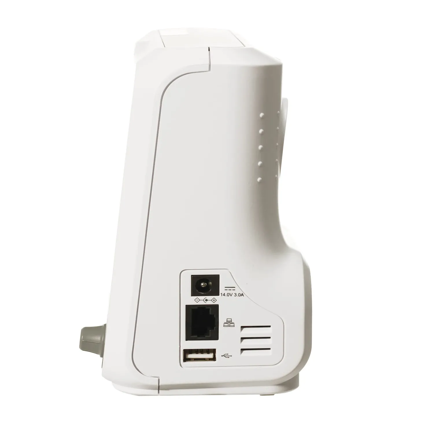 Multiparameter-Patientenmonitor PC-3000