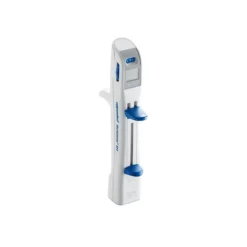 Multipette® M4