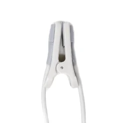 Multi-Site SpO2-Sensor