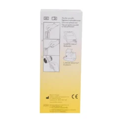 Multistix 10 SG, 100 Stück