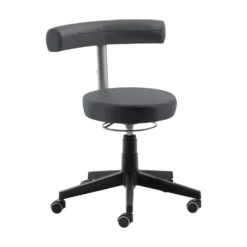 MyQuIZZ Funktionsdrehstuhl
