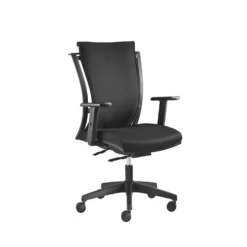 myULTIMATE FLEX Bürostuhl