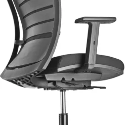 myULTIMATE FLEX Bürostuhl