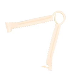 Nabelschnurklemme, steril