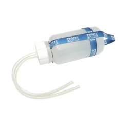 Nachfüllflasche PRIZMA PROFI SONIC