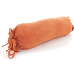Nackenrollenbezug