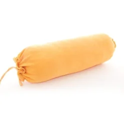 Nackenrollenbezug