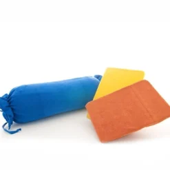 Nackenrollenbezug