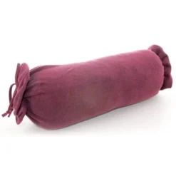 Nackenrollenbezug