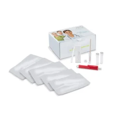 NADAL® Borreliosis Ag Test