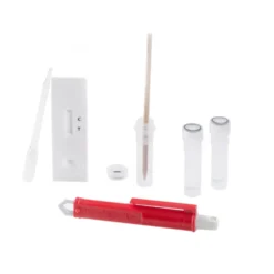 NADAL® Borreliosis Ag Test