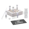 NADAL® CRP Quant Test