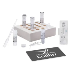 NADAL® CRP Quant Test