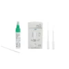 NADAL® CRP Test