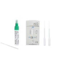 NADAL® CRP Test