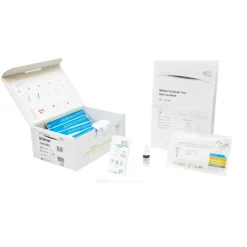 NADAL® D-Dimer Test