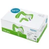 NADAL® FOB Plus Test