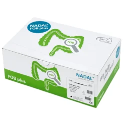 NADAL® FOB Plus Test