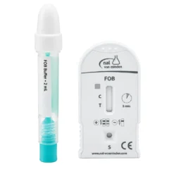NADAL® FOB Plus Test