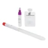 NADAL® GBS (Strep B) PCR-Test