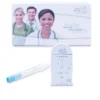 NADAL® H.pylori Ag Test