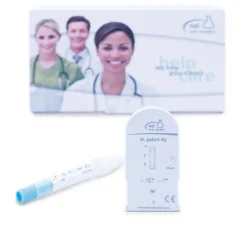 NADAL® H.pylori Ag Test