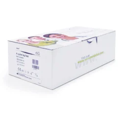 NADAL® H.pylori Ag Test