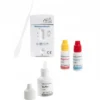 NADAL® Mononucleosis Schnelltest