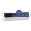 NADAL® PCR Analyzer PRO8