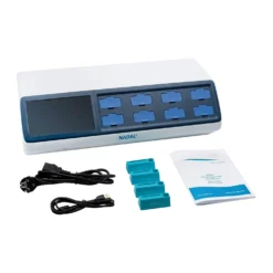 NADAL® PCR Analyzer PRO8