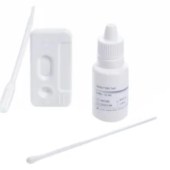 NADAL® RSV Test